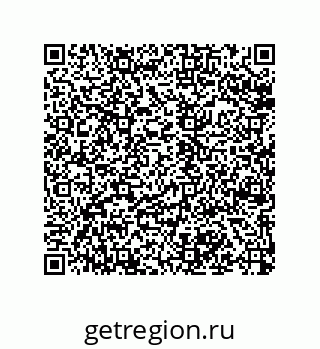 79120063722