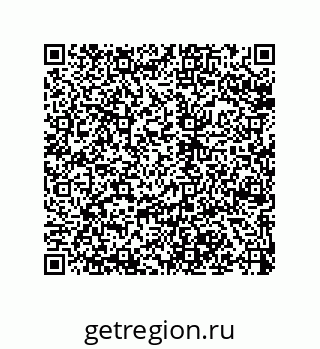 79120063724