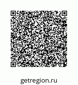 79120063726