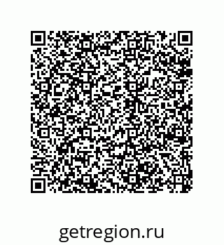 79120063729