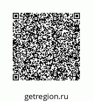79120063734