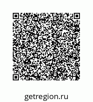79120063744