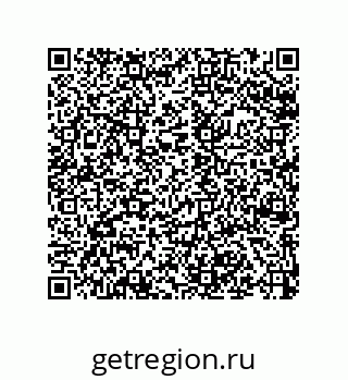 79120063746