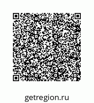 79120063752