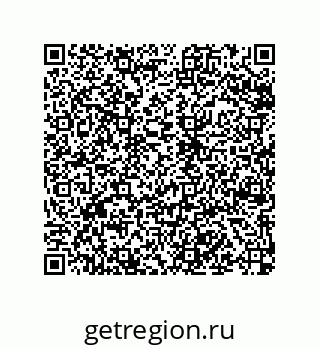 79120063753