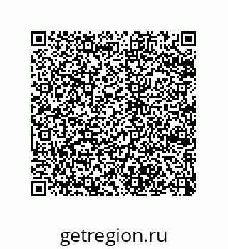 79120063754