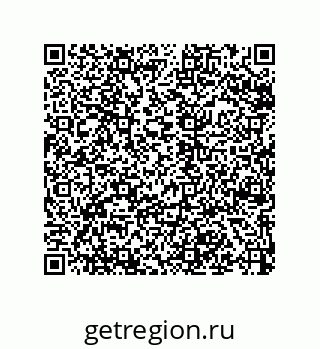 79120063756