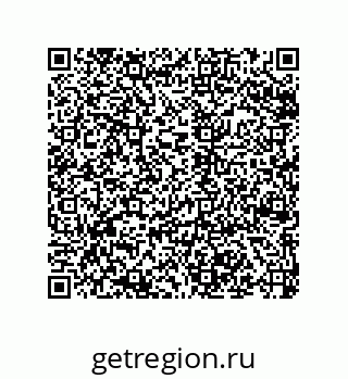 79120063759