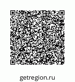 79120063761