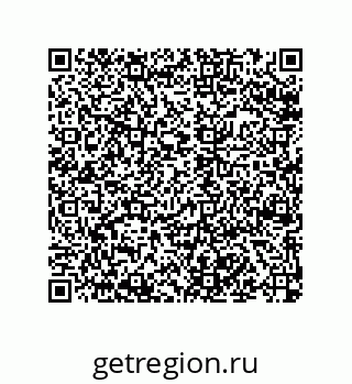 79120063763