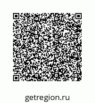 79120063765