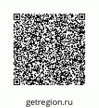 79120063769