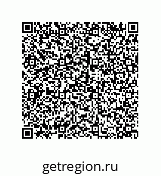 79120063771