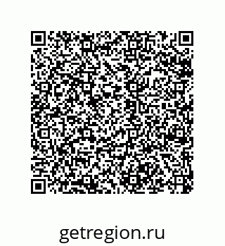 79120063775