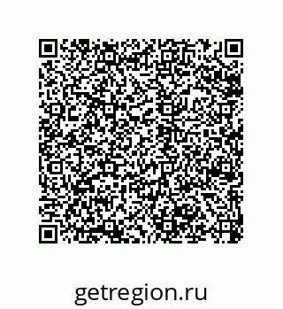 79120063778
