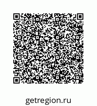 79120063779