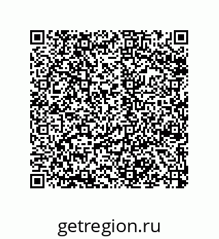 79120063782