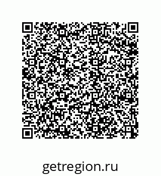 79120063786