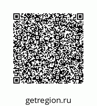 79120063787