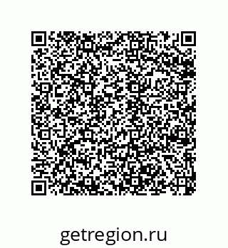 79120063789