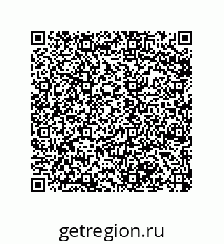 79120063790