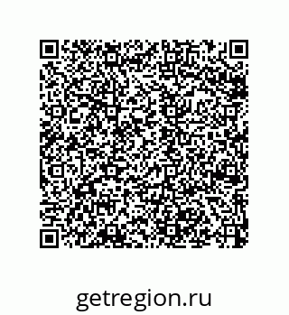 79120063796