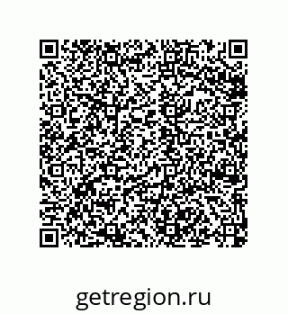 79120063797
