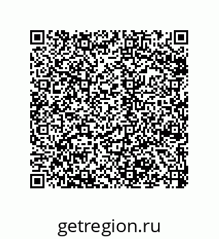79120063798