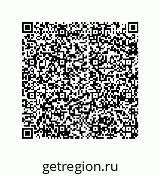 79120063799