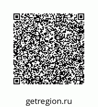 79120063803