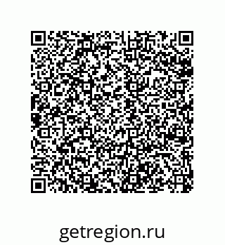 79120063805
