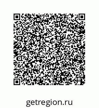 79120063806