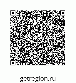 79120063807