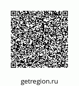 79120063808