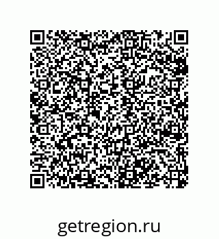 79120063811