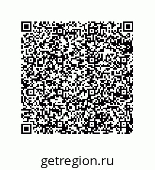 79120063814