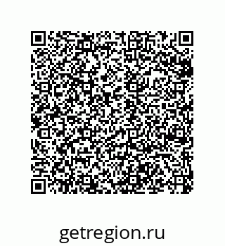 79120063815