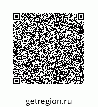79120063816