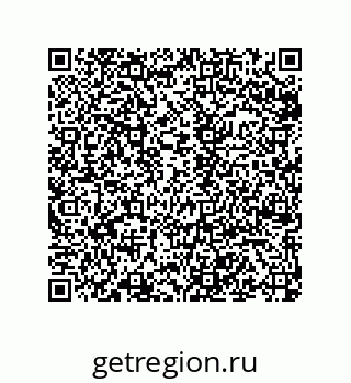 79120063817