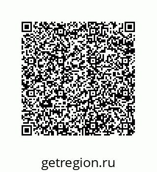 79120063825