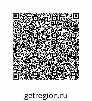 79120063828