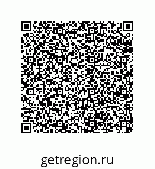 79120063829