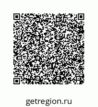 79120063835