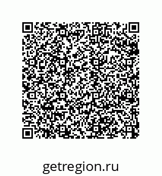 79120063836