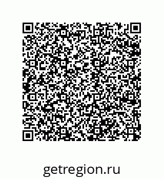 79120063842