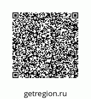 79120063857