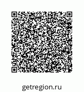 79120063862