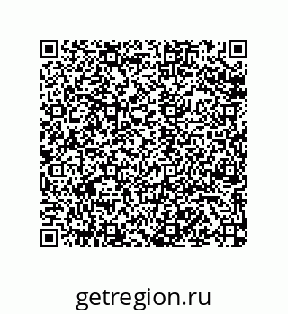 79120063863