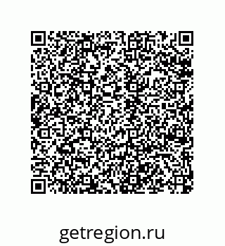 79120063867