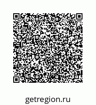 79120063871